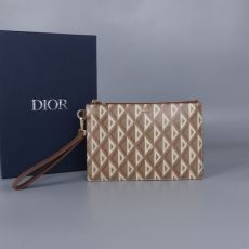 Christian Dior Wallet